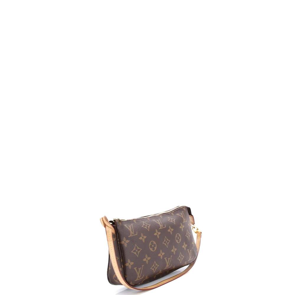 Louis Vuitton Pochette Accessoires Nm #204981L15B - Picture 2 of 8